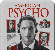 American Psycho